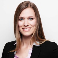 Intechnic Employee Marilyn Warren's profile photo