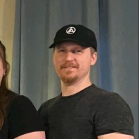 Architectural Fabrication, Inc. Employee Ryan Wyatt's profile photo