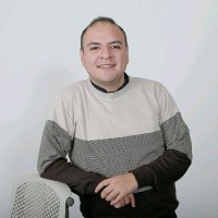 Jesús Jiménez Juárez Email