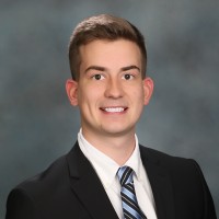 Dan Munley Email
