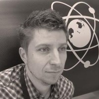 Rocket Lab Employee Sandy Tirtey's profile photo