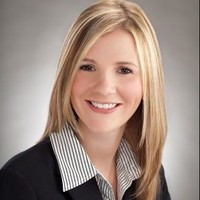 Mindlance Technologies Employee Evangeline Furman's profile photo