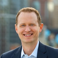 C.A. Fortune Employee Dave Cox's profile photo