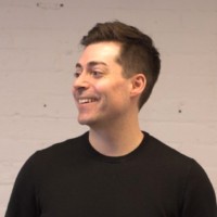 Nascent Employee Mike Kretz's profile photo