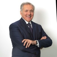 AMRE SRL Employee Alfredo A.'s profile photo