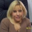 Melody King Email & Phone Number