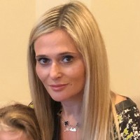 CVS Health Employee Michelle Kaplan's profile photo