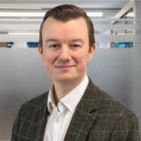 Cpl Employee Adam Wooldridge's profile photo