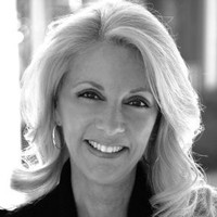 Keller Williams Realty Centre Employee Jeannette Westcott's profile photo