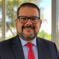 Alejandro Quirós Alfaro Email & Phone Number