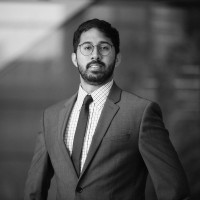 BVA Group Employee Afshin Sayani's profile photo