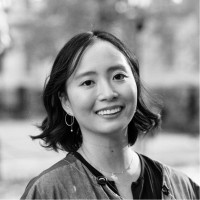 Emiri Chan Email & Phone Number