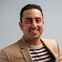 Carbon Health Employee Kerem Ozkay's profile photo