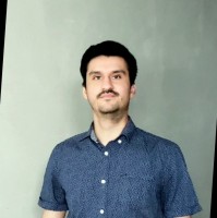 Wisely.cl Employee Ismael Poblete's profile photo