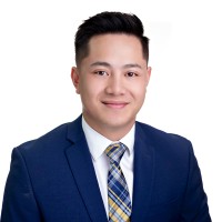 Westhill Employee Alan Kindangen's profile photo