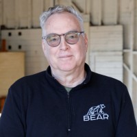 Jeffrey Flannery Email & Phone Number