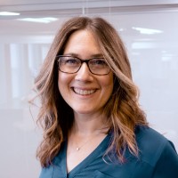 S.E.E.D. Planning Group, LLC Employee Jessica Blake's profile photo