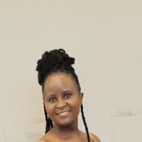 Adept Technologies Employee Teresia Kanini's profile photo