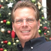 Joseph Harrah