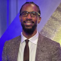 Darius Stanton Email & Phone Number