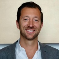 Daniel Huml Email & Phone Number