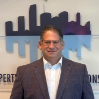 KW PROPERTY MANAGEMENT AND CONSULTING Employee Paul Kaplan's profile photo