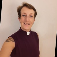 Robin Lunn Email & Phone Number