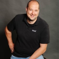 fritz-kola GmbH Employee Tim Tetens's profile photo