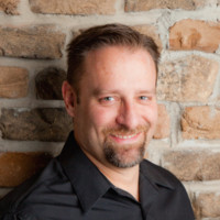 Travis Floyd Email & Phone Number