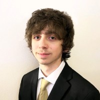 Nate Myny's profile photo