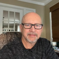 Acterna Employee Tim Jamison's profile photo