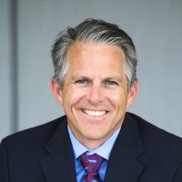 Garrett Donnelly Email & Phone Number