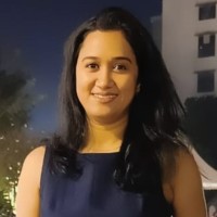 Ruchi Rawat Email & Phone Number