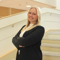 Caitlin MacKenzie Email