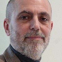 Mathias Gérard Email