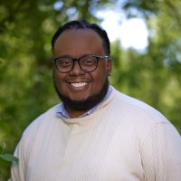 Joseph J Peters Institute Employee T. Richardson's profile photo
