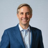 Ryan Koch Email & Phone Number