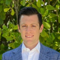 SROA Capital Employee Erik Peterson's profile photo