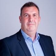 AJP ELECTRICAL LTD Employee Adrian Checketts's profile photo