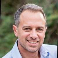 Olio&Olive Employee Marco Filippi's profile photo