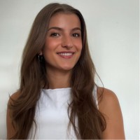 Guidepoint Employee Ella Walsh's profile photo