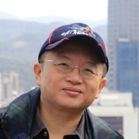 Yw Lei Email