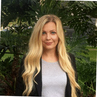 Mont Adventure Equipment Pty Ltd Employee Oksana McGahey's profile photo