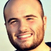 Sam Hurwitz Email & Phone Number