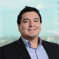 Alberto B Email & Phone Number