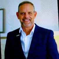 Dan Colvis Email & Phone Number