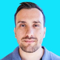 Nic Galluzzo's profile photo