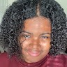 WinShape Camps Employee Darrian Walker's profile photo