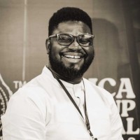 Ore Boboye Email & Phone Number
