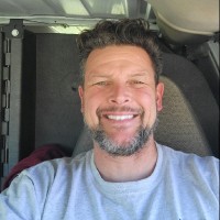 Thomson Companies Employee Craig Ritter's profile photo